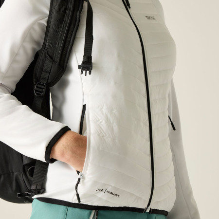 Damenjacke Regatta Women’s Andreson Hybrid