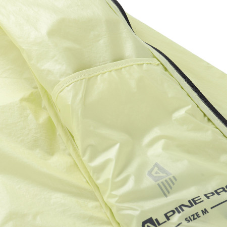 Damenjacke Alpine Pro Spina 2