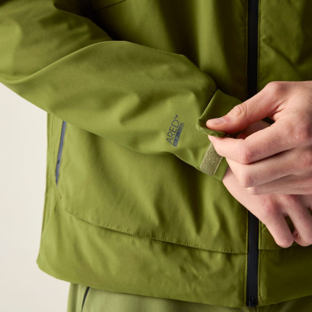 Herrenjacke Dare 2b Switch out III Jacket