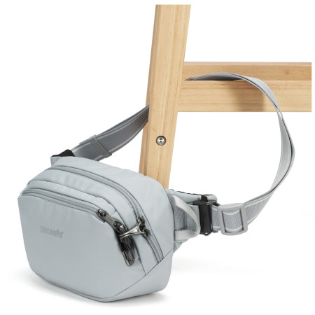 Hüfttasche Pacsafe Vibe 100 Hip Pack