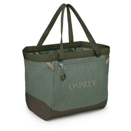 Tasche Osprey Transporter Gear Tote 28