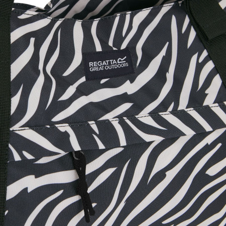 Strandtasche Regatta Boulder Tote