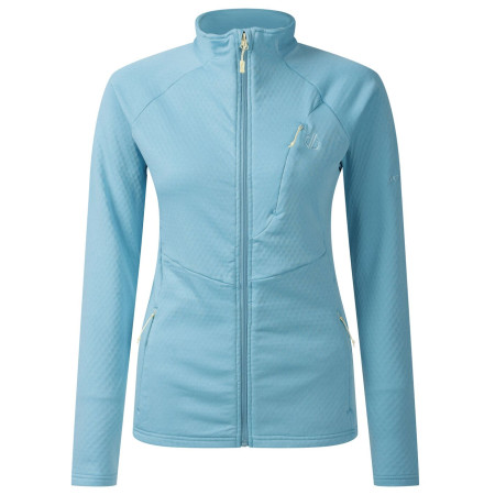 Damen-Sweatshirt Dare 2b Emerging III Stretch Midlayer