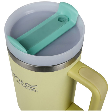 Thermotasse Regatta Thermulate Insulated Mug 1.2L