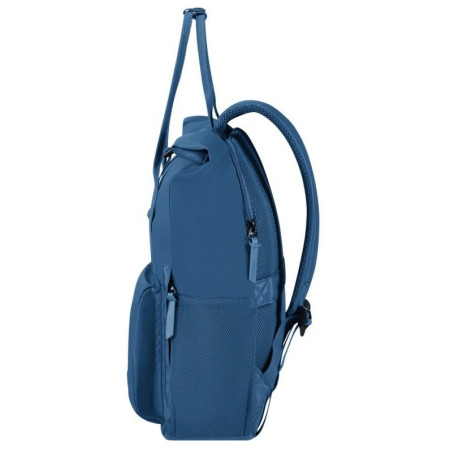 Urban-Rucksack Samsonite Urban Groove UG25