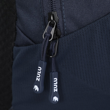 Rucksack Zulu Makto 28l