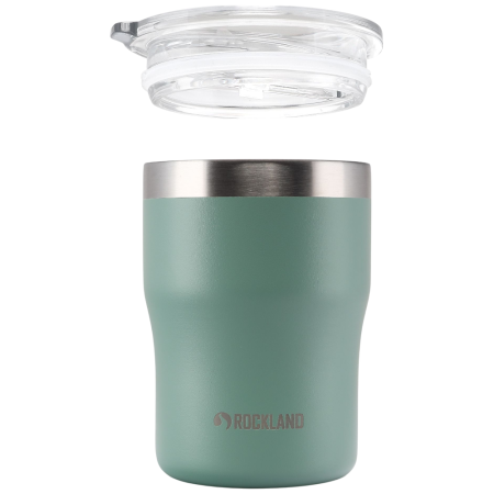 Thermotasse Rockland Vacuum thermal mug Coffe