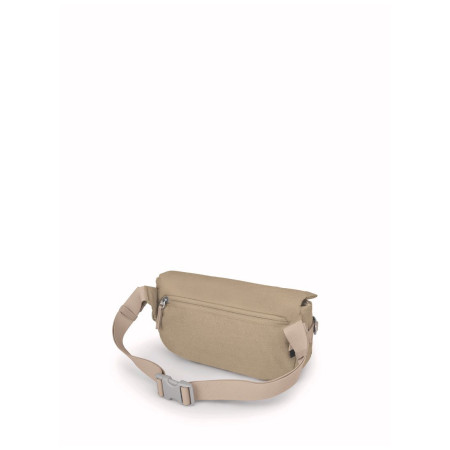 Hüfttasche Osprey Arcane Hip Bag