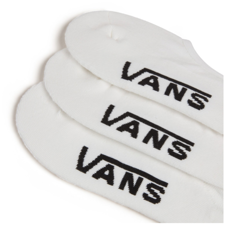 Socken Vans Classic No Show