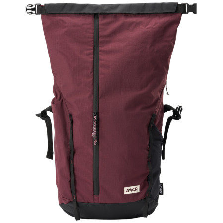 Rucksack Aevor Active Pack