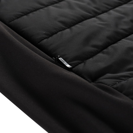 Damenkleid Alpine Pro Olwa 2