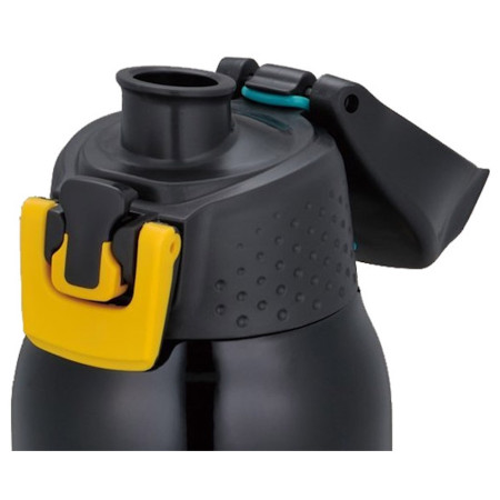 Thermokanne Thermos Sport 1 l