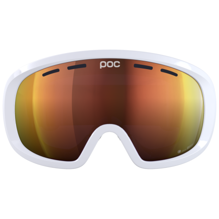 Skibrille POC Fovea Mid