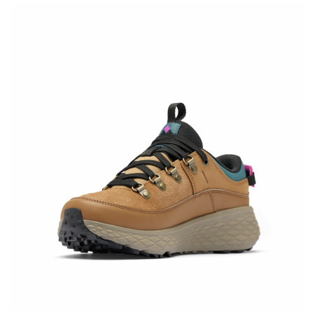 Damenschuhe Columbia Terrastride Bc™