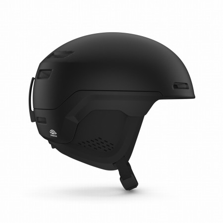 Skihelm Giro Owen Spherical