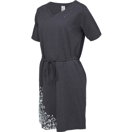 Damenkleid Loap Aurora