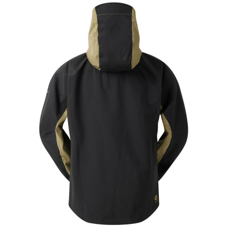 Herrenjacke Dare 2b Torrek II Jacket