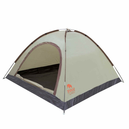 Zelt Zulu Easy Tent 3