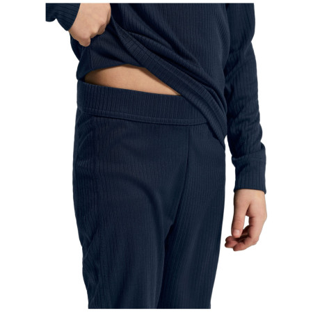 Kinder-Funktionsset Craft Baselayer Set 2 Jr Blue