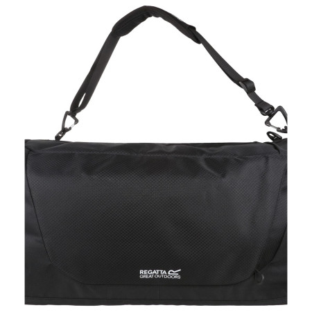 Reisetasche Regatta Paladen60l Holdal