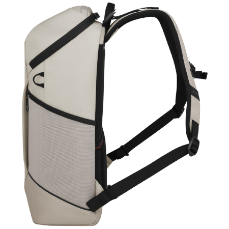Urban-Rucksack Victorinox Altmont Modern Commuter Backpack