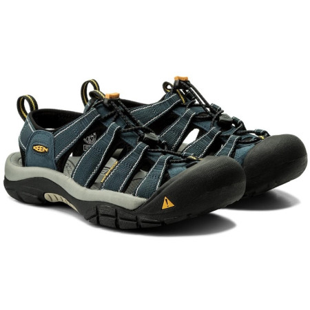 Herrensandalen Keen Newport H2 M