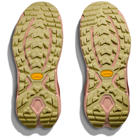 Damenschuhe Hoka W Kaha 3 Gtx