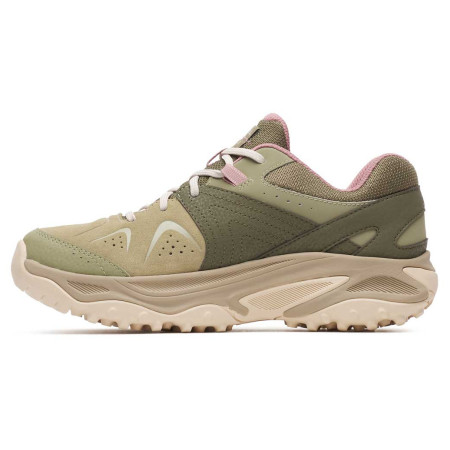 Damen Wanderschuhe Merrell Yokota 3 GTX