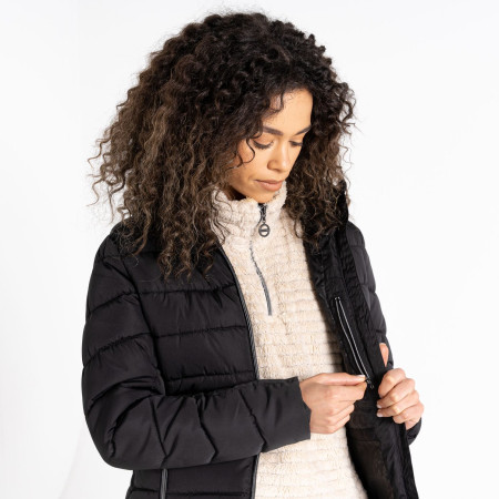 Damenjacke Dare 2b Reputable II Jkt