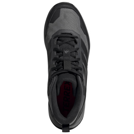 Herrenschuhe Adidas Terrex Eastrail 3 M