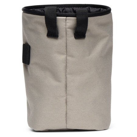 Beutel Black Diamond Mojo Chalk Bag S/M