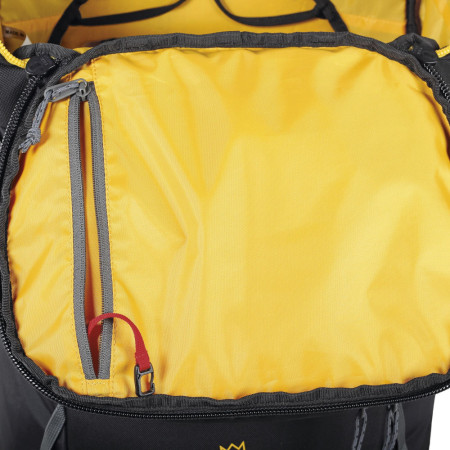 Kletterrucksack Singing Rock Rocking 40