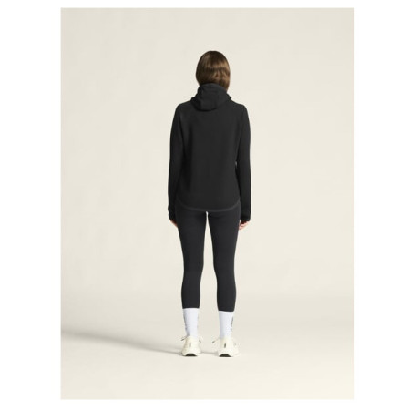 Damen-Funktionsunterhose Craft Active Comfort Pants 2 W