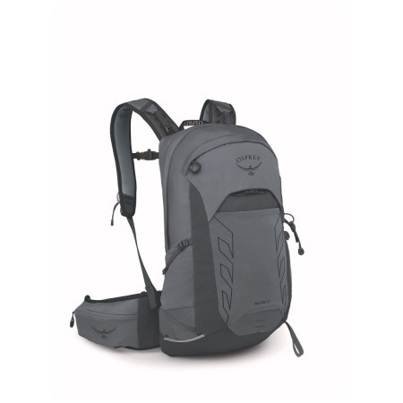 Wanderrucksack Osprey Talon 22