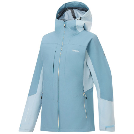 Damenjacke Regatta Carletta 3-in-1