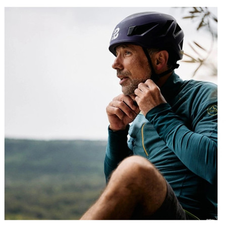 Kletterhelm Beal Indy