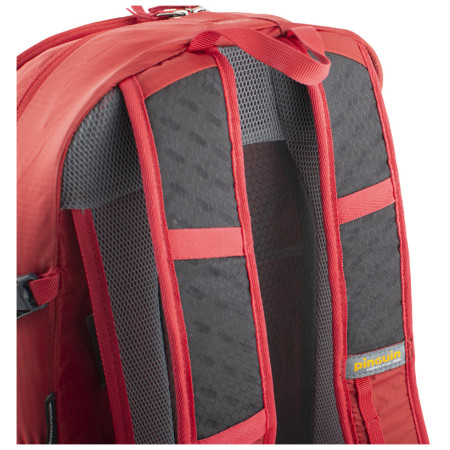 Rucksack Pinguin Ride 19