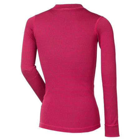 Kinder-Funktionsshirt Progress DT MS NDRD 26DF lange ärmel