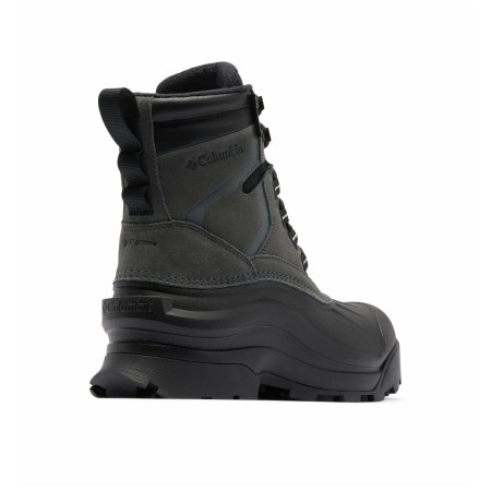 Damenschuhe Columbia Bugaboot Canyon™