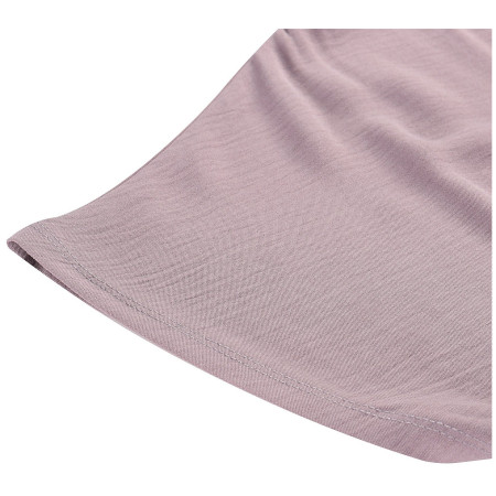 Damenkleid Alpine Pro Urama