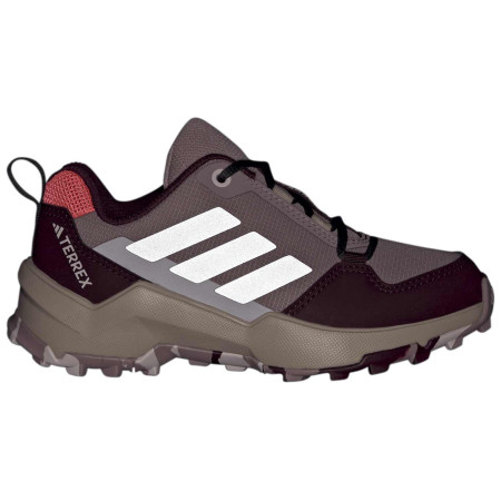 Kinderschuhe Adidas Terrex Ax4R K Pink