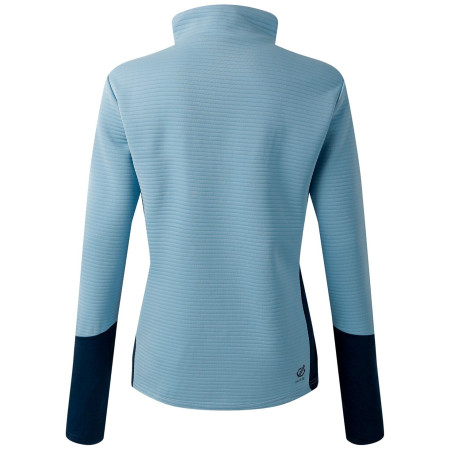 Damen Funktions-Sweatshirt Dare 2b Iced Core Stretch