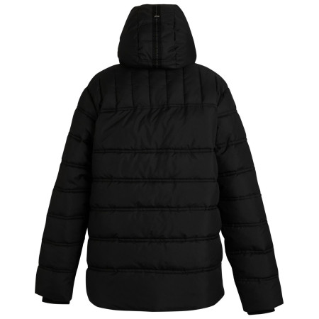 Herrenjacke Regatta Leeshaw