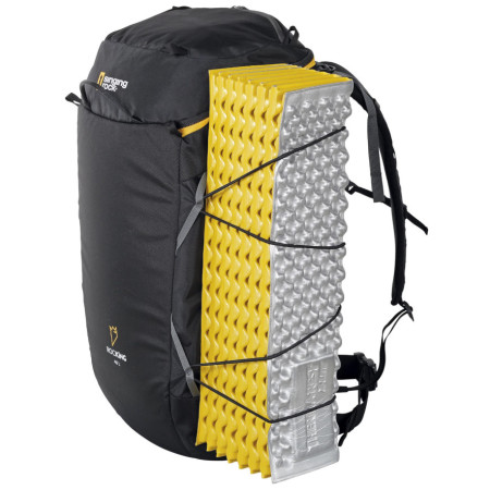 Kletterrucksack Singing Rock Rocking 40