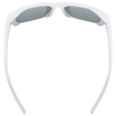 Kinder-Sonnenbrille Uvex Cosmic