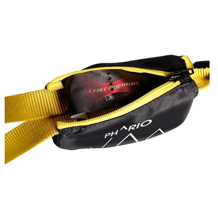 Falldämpfer Singing Rock PHARIO PALM