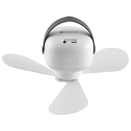 Ventilator Outwell Aurelios Rechargeable Fan