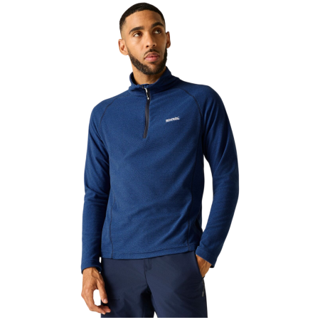 Herren-Sweatshirt Regatta Montes M