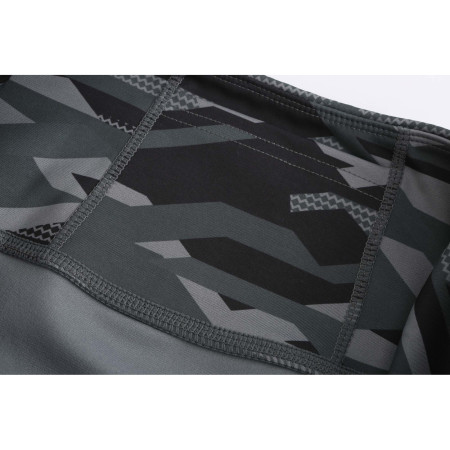 Damenhose Alpine Pro Kolaca