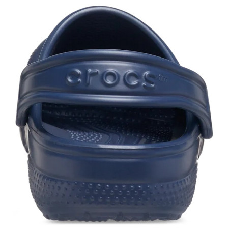 Kinderpantoffeln Crocs Classic Clog K
